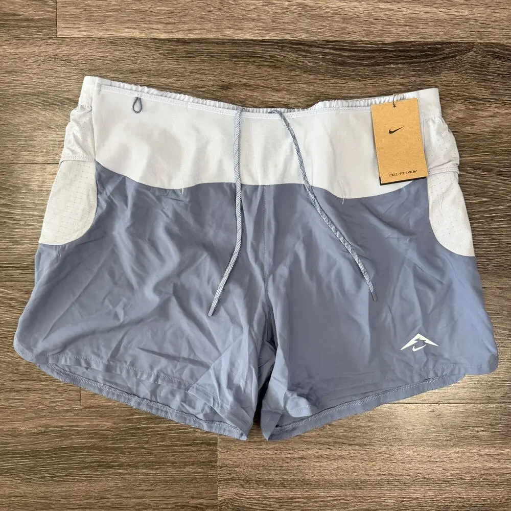 Nike Trail Second Sunrise Dri-FIT ADV 5